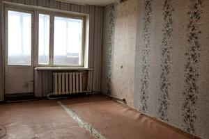 квартира за адресою Богоявленський просп. (Жовтневий), 316