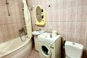 квартира по адресу Шевченко ул., 8