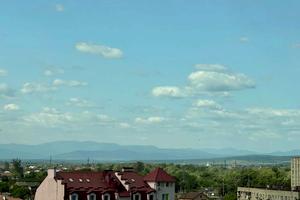 квартира за адресою Флотська вул., 10б