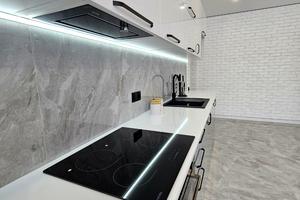 квартира за адресою Юліана Целевича вул., 4