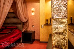 квартира по адресу Отакара Яроша пер., 16б