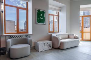 коммерческая по адресу Большая Васильковская ул. (Красноармейская), 43