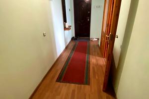 квартира по адресу Степана Бандери, 11
