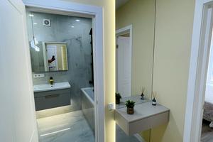 квартира по адресу Масив чарівний, 21