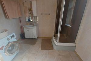 будинок за адресою Мелетія Смотрицького вул. (Пожарського), 19а