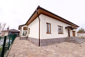 дом по адресу Андрєєва, 15