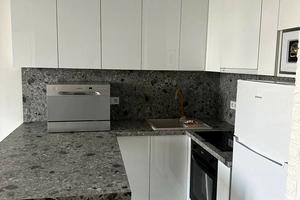 квартира по адресу Червоной Калины просп., 56