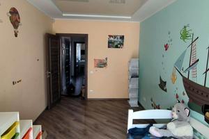 квартира за адресою Вітрука вул., 6