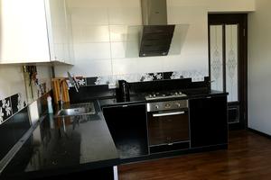 дом по адресу Панянський бульв., 2
