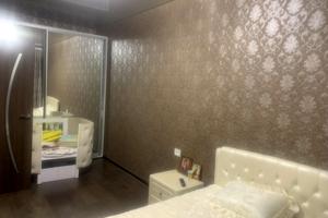 квартира по адресу Люстдорфская дорога ул., 100б
