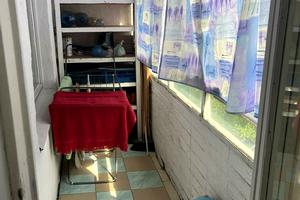 квартира за адресою Миколи Хвильового вул., 31