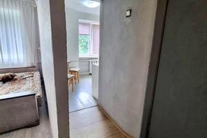 квартира за адресою Миру вул., 5