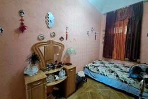 квартира по адресу Пушкинская ул. (Пушкінська), 55
