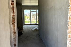 будинок за адресою Парафіальна