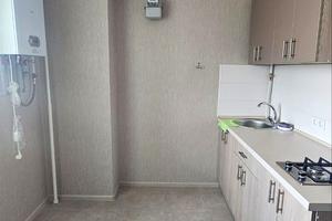 квартира по адресу Европейская ул., 27