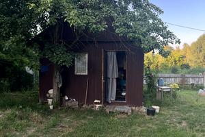 дом по адресу Центр
