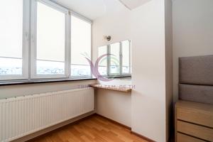 квартира за адресою Галицька вул., 112В