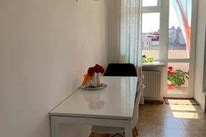 квартира за адресою Галицька вул., 29-Б
