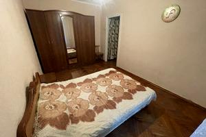 квартира по адресу Бакинский пер., 26