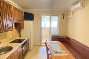квартира по адресу Урловская ул., 30