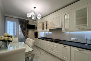 квартира за адресою Бульвар, 7