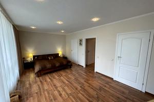 квартира за адресою Новоолександрівська вул., 54