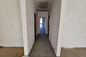 квартира за адресою Василіянок вул., 1