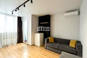 квартира за адресою Перемоги просп., 65Г