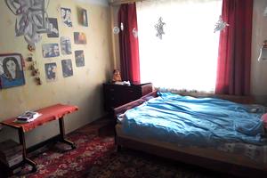 квартира по адресу Миру просп., 13-А