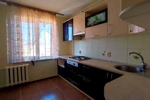 квартира по адресу Соколовська ул., 7