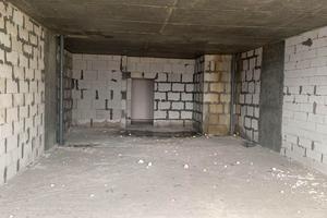квартира по адресу Староказацкая ул. (Комсомольская), 52