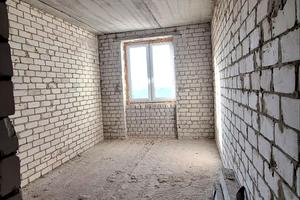 квартира за адресою Салтівське шосе, 264Б