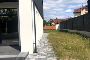 будинок за адресою Незалежності