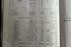 коммерческая по адресу Верхня, 6А