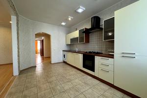 квартира по адресу Мандрыковская ул., 336