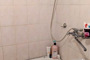 квартира по адресу Чураивны ул., 5
