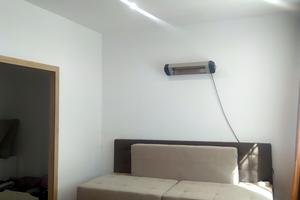 квартира за адресою Мирна вул., 5