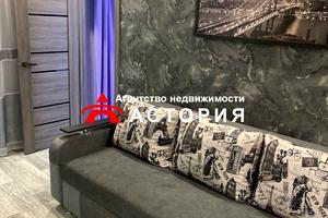 квартира по адресу Почтовая ул. (Горького), 69
