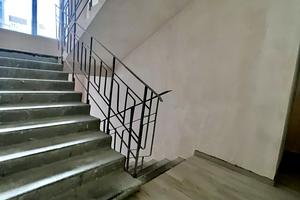 квартира по адресу Льотна, 37