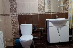 будинок за адресою Даниіла Тарасенка вул., 33