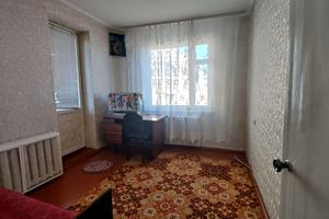квартира по адресу Володимира Гнатюка ул., 14
