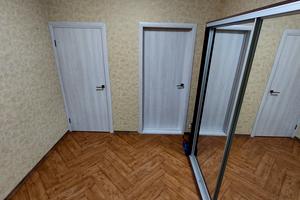 квартира по адресу Квітнева ул., 52