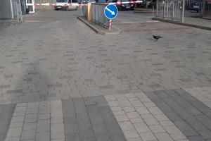 квартира по адресу Довженко ул., 39