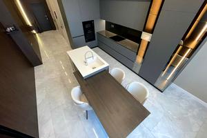 квартира за адресою Гетьмана Мазепи вул., 138а