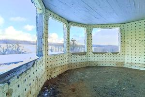 дом по адресу СТ Енергія