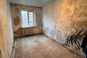 квартира за адресою Павла Тичини просп., 14-А