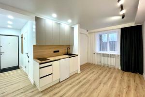 квартира по адресу Пражская ул., 3