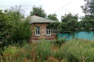 будинок за адресою Краматорська вул., 9