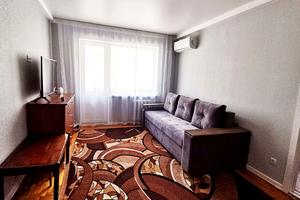квартира за адресою Українська вул., 57