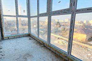 квартира по адресу Добровольческих Батальонов ул. (Червоноармійська), 202/2